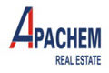 đối tác 2