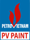 đối tác 3
