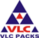 Đối Tác 1