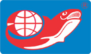 đối tác 5