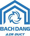 CÔNG TY CỔ PHẦN GIẢI PHÁP BẠCH ĐẰNG