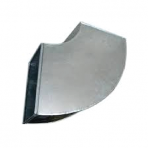 CÚT 90 CHỮ NHẬT