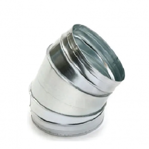 CHẾCH 45