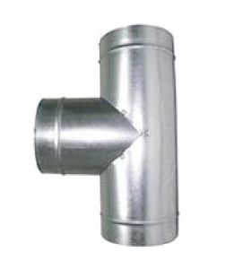 TÊ 1